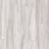 Ламинат Unilin Clix Plus Flame Дуб Фенхель CFF503